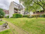 Vente Duplex 5 pièces 126 m2 Creteil