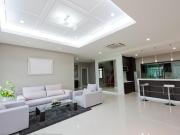 Vente Duplex 5 pièces 126 m2 Paris 15ème