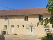 Vente Duplex 5 pièces 127.4 m2 Saint André le Gaz