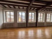 Vente Duplex 5 pièces 129.58 m2 Strasbourg
