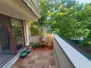 Vente Duplex 5 pièces 129 m2 Creteil