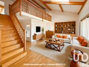 Vente Duplex 5 pièces 129 m2 Le Perreux sur Marne
