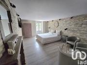Vente Duplex 5 pièces 130 m2 Marseille 2ème