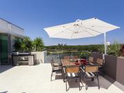 Vente Duplex 5 pièces 130 m2 Saint Germain en Laye