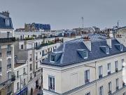 Vente Duplex 5 pièces