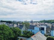 Vente Duplex 5 pièces 135 m2 Quimper