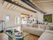 Vente Duplex 5 pièces 137 m2 Aix en Provence