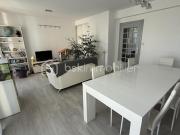 Vente Duplex 5 pièces 138.73 m2 Rennes