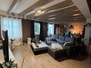 Vente Duplex 5 pièces 139 m2 Mont Saint Martin