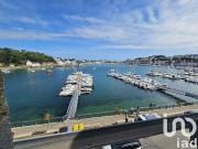 Vente Duplex 5 pièces 140 m2 Audierne