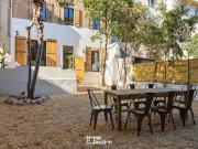 Vente Duplex 5 pièces 138 m2 Marseille 7ème