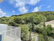 Vente Duplex 5 pièces 140 m2 Sète