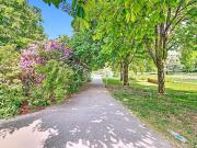 Vente Duplex 5 pièces 143 m2 Ambilly