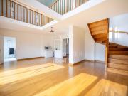 Vente Appartement 5 pièces 146 m2 Aulnay sous Bois