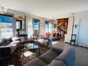 Vente Duplex 5 pièces 176.85 m2 Nantes