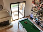 Vente Duplex 5 pièces 158 m2 La Seyne sur Mer