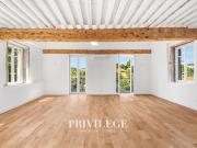 Vente Maison 5 pièces 163.74 m2 Lyon 9ème