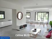 Vente Duplex 5 pièces 163 m2 Carry le Rouet