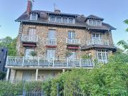 Vente Duplex 5 pièces 170 m2 Sevres