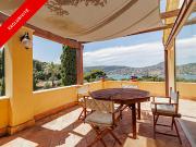 Vente Duplex 5 pièces 174 m2 Saint Jean Cap Ferrat