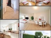 Vente Duplex 5 pièces