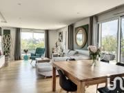 Vente Duplex 5 pièces