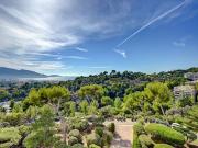 Vente Duplex 5 pièces 230 m2 Marseille 8ème