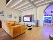 Vente Duplex 5 pièces 265 m2 Pezenas