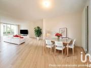 Vente Duplex 5 pièces