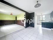 Vente Duplex 5 pièces 65 m2 Persan