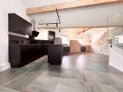 Vente Duplex 5 pièces 76.76 m2 Yenne