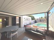 Vente Duplex 5 pièces 103 m2 Port grimaud