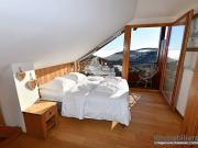 Vente Duplex 5 pièces 72.8 m2 Aubure