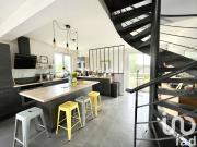 Vente Duplex 5 pièces