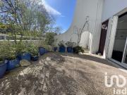 Vente Duplex 5 pièces