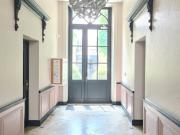 Vente Appartement 5 pièces 90 m2 La Rochelle