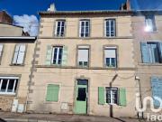 Vente Duplex 5 pièces 90 m2 Limoges