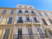 Vente Duplex 5 pièces 90 m2 Marseille 6ème