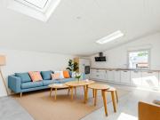 Vente Duplex 5 pièces 90 m2 Saint marc sur mer