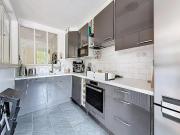 Vente Duplex 5 pièces 90 m2 Taverny