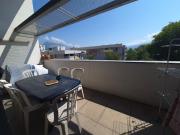 Vente Duplex 5 pièces 93 m2 Grenoble