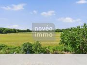 Vente Duplex 5 pièces 96 m2 Strasbourg