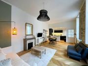 Vente Duplex 5 pièces 97.9 m2 Nantes