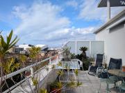 Vente Duplex 5 pièces 98.65 m2 Marseille 9ème