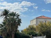 Vente Duplex 5 pièces 98 m2 La Seyne sur Mer Vente Duplex 5 pièces 98 m2 La Seyne sur Mer