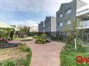 Vente Duplex 5 pièces 98 m2 Villeurbanne