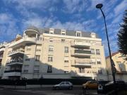 Vente Duplex 5 pièces 99 m2 Drancy