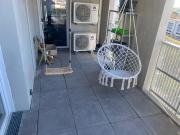 Vente Duplex 6 pièces 109.88 m2 Toulouse