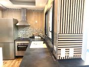 Vente Duplex 6 pièces 113 m2 Marseille 10ème