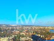 Vente Duplex 6 pièces 131.66 m2 Saint Gratien